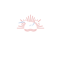 Manarola_Logo@2x